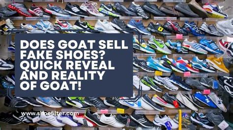 goat said my shoes are fake|where is goat verification located.